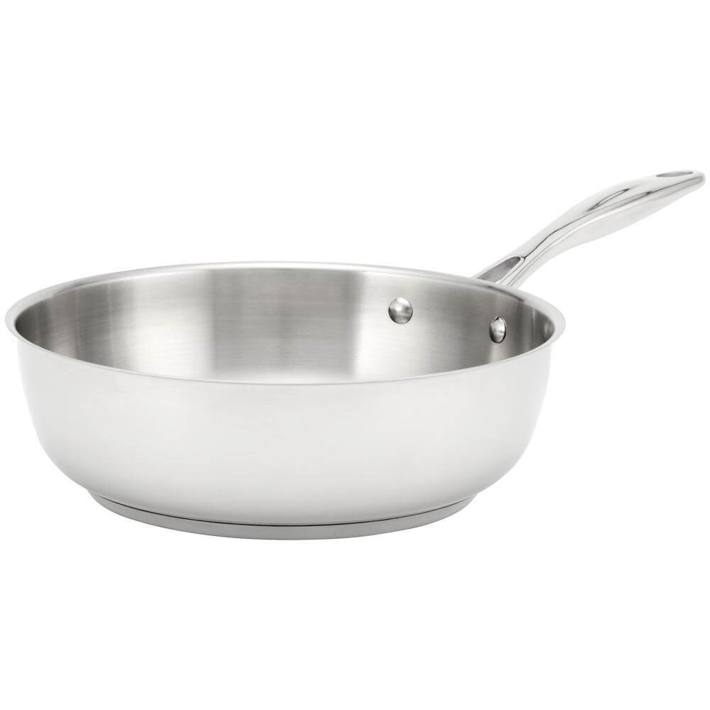 Stellar Horwood Profile Chefs Pan